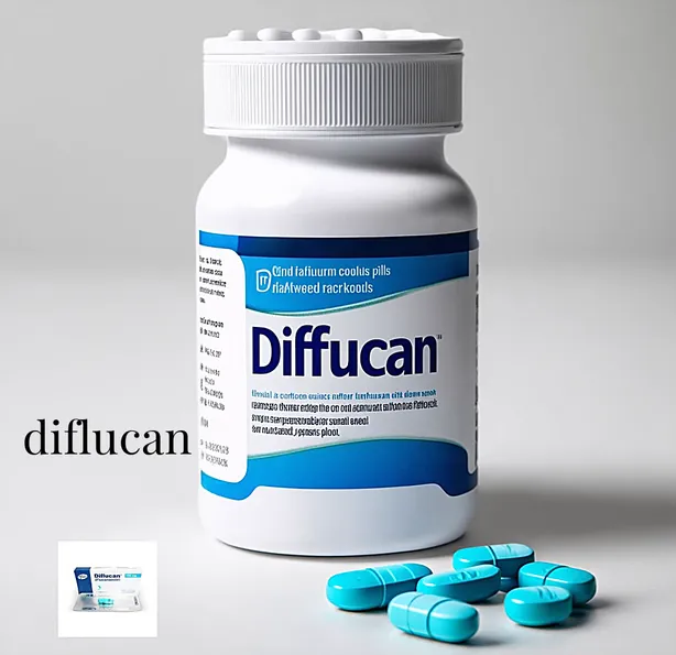 Fluconazole tabletas de diflucan precio